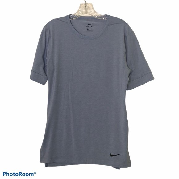 Nike Other - Nike Dry fit Transition Training T size medium